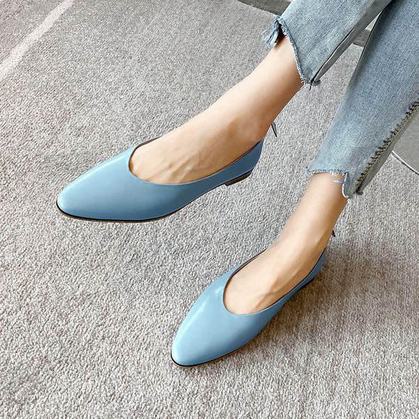 genuine 2021 women bombs 22-25cm pigskin oil lining ladies internet wild fashion shoes 1 d9fp, Black
genuine 2021 women bombs 22-25cm pigskin oil lining ladies internet wild fashion shoes 1 d9fp, Black