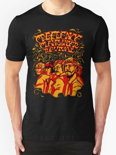 creedence clearwater revival, ccr men's black design men's hoodie designers t shirts sweatshirt
creedence clearwater revival, ccr men's black design men's hoodie designers t shirts sweatshirt