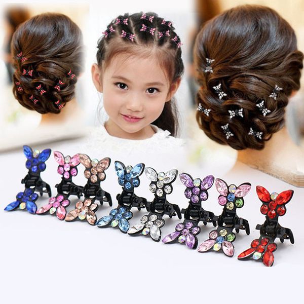 6pc аксессуары горного хрусталь мини когтя луки клип ребёнка pin шпилька волосы полоса шелк scrunchie бархат scrunchies
6pc аксессуары горного хрусталь мини когтя луки клип ребёнка pin шпилька волосы полоса шелк scrunchie бархат scrunchies