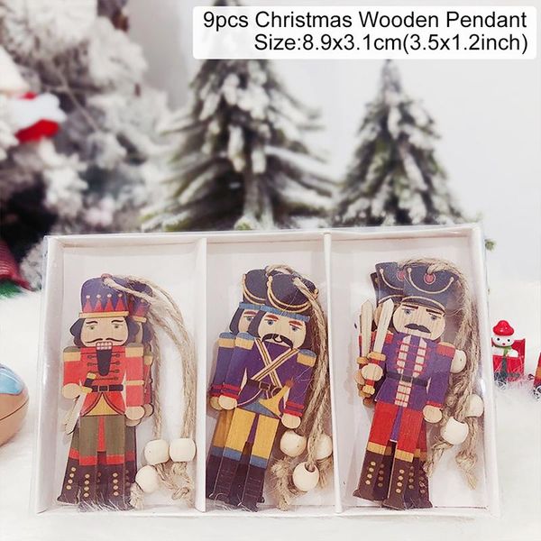 fengrise wooden christmas pendant christmas decor for home 2020 noel navidad xmas tree ornaments cristmas gifts new year 2021 bbyfdk
fengrise wooden christmas pendant christmas decor for home 2020 noel navidad xmas tree ornaments cristmas gifts new year 2021 bbyfdk
