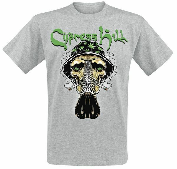 cypress hill fear & loathing tee t shirt mottled grey fashion classic t-shirt sport hooded sweatshirt hoodie
cypress hill fear & loathing tee t shirt mottled grey fashion classic t-shirt sport hooded sweatshirt hoodie