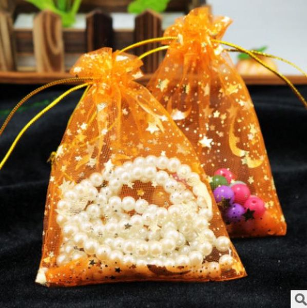 9x12cm марлевые сумка star moon черный сумки красочные специальный дизайн органзы пакет bronzed подарка венчания конфеты ювелирных изделий ю
9x12cm марлевые сумка star moon черный сумки красочные специальный дизайн органзы пакет bronzed подарка венчания конфеты ювелирных изделий ю