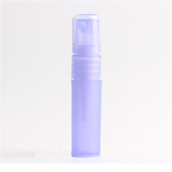 wholesale 100pcs / lot 3 ml plastic mini botella perfume bottle empty spray bottle cosmetic lotion sample c bbyhcg
wholesale 100pcs / lot 3 ml plastic mini botella perfume bottle empty spray bottle cosmetic lotion sample c bbyhcg