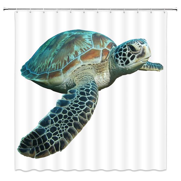 sea turtle shower curtain ocean animal bathroom decor waterproof polyester fabric shower curtains set 69 x 70 inch with hooks
sea turtle shower curtain ocean animal bathroom decor waterproof polyester fabric shower curtains set 69 x 70 inch with hooks