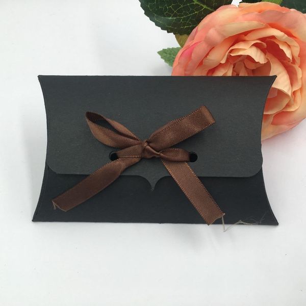 50pcs lot brown and black packaging kraft paper box for jewelry wedding candy chocolate handmade gift package box wmtbwy bdesybag
50pcs lot brown and black packaging kraft paper box for jewelry wedding candy chocolate handmade gift package box wmtbwy bdesybag