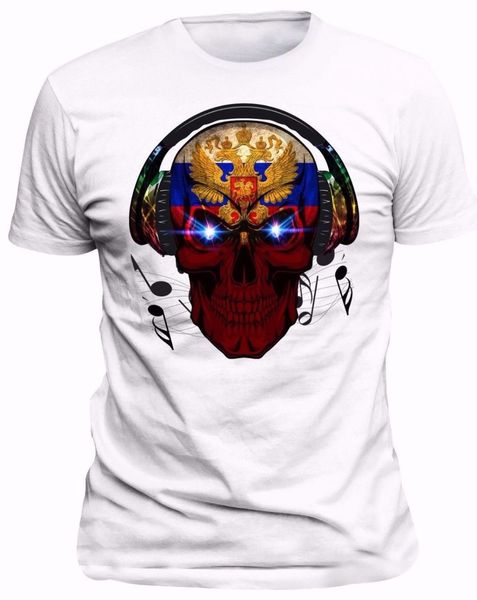 sport teenage natural cotton printed cotton clothing t-shirt russia,putin kreml,moskau russland wladimir moskau s.s.c 198 cool t shirt
sport teenage natural cotton printed cotton clothing t-shirt russia,putin kreml,moskau russland wladimir moskau s.s.c 198 cool t shirt