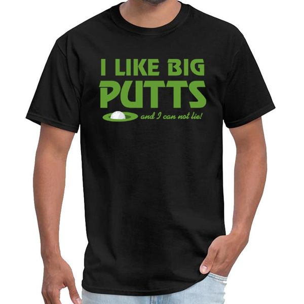 funny i like big putts saucezhan t shirt gents summer clothes for men t shirt big size s~5xl outfit sport hooded sweatshirt hoodie
funny i like big putts saucezhan t shirt gents summer clothes for men t shirt big size s~5xl outfit sport hooded sweatshirt hoodie