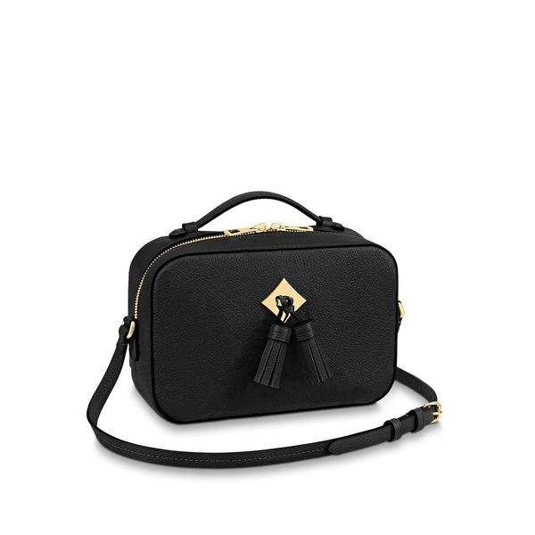 camera bag shoulder bags womens bags handbags women backpack wallet 811 leather handbag crossbody shoulder bag clutch handbags purses 3 jjut, Red;black
camera bag shoulder bags womens bags handbags women backpack wallet 811 leather handbag crossbody shoulder bag clutch handbags purses 3 jjut, Red;black