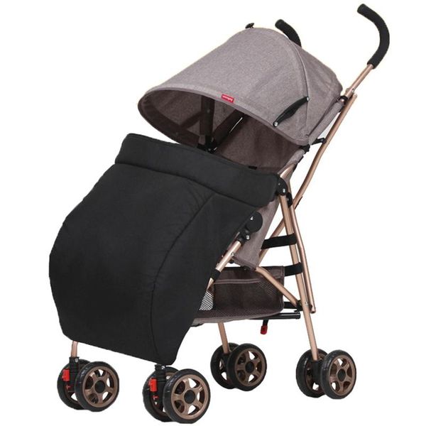 stroller parts & accessories oloey general baby foot legs cover autumn winter warm coldproof footmuff socks infant carriages pram muff case
stroller parts & accessories oloey general baby foot legs cover autumn winter warm coldproof footmuff socks infant carriages pram muff case