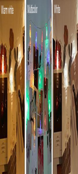 1,5 3 ого фото клипа держатель водить гирлянды батарейки праздника гирлянду на рождестве нового года свадьба украшения номер кпт sqcemn
1,5 3 ого фото клипа держатель водить гирлянды батарейки праздника гирлянду на рождестве нового года свадьба украшения номер кпт sqcemn