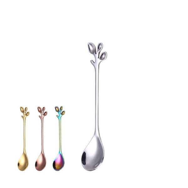 leaf stirring spoon fork stainless steel originality lovely spoons forks wedding celebration gift selling with 1 8cx j1
leaf stirring spoon fork stainless steel originality lovely spoons forks wedding celebration gift selling with 1 8cx j1