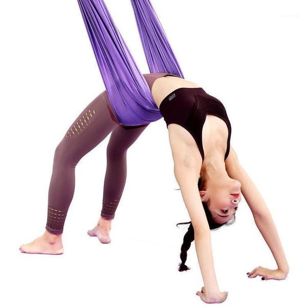 resistance bands aerial lower waist yoga wear decompression hammock stretch belt coach door double chuck handstand tool1 
resistance bands aerial lower waist yoga wear decompression hammock stretch belt coach door double chuck handstand tool1