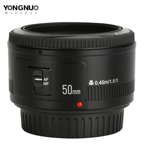 other cctv cameras yongnuo yn50mm f1.8 lens ef 50mm af/mf auto focus for canon eos 350d 450d 500d 600d 650d 1dx 40d 50d 5d 20d 30d dlsr came
other cctv cameras yongnuo yn50mm f1.8 lens ef 50mm af/mf auto focus for canon eos 350d 450d 500d 600d 650d 1dx 40d 50d 5d 20d 30d dlsr came