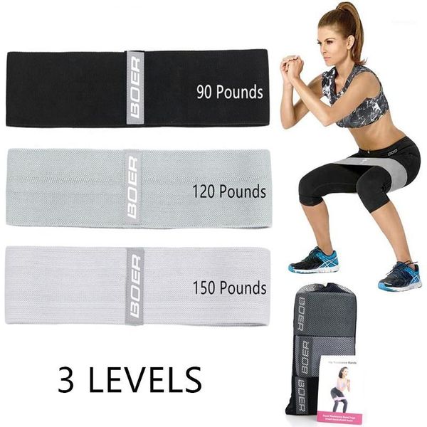 stretch hip circle booty band resistance bands set for fitness gym workout legs thigh busquat glute exercise 3pack 90-150lbs1
stretch hip circle booty band resistance bands set for fitness gym workout legs thigh busquat glute exercise 3pack 90-150lbs1