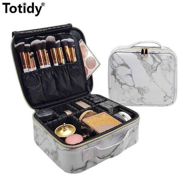 women marble makeup bag portable cosmetic case for brushes leather make up storage box new travel manicure beauty makeup case
women marble makeup bag portable cosmetic case for brushes leather make up storage box new travel manicure beauty makeup case