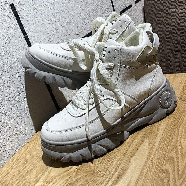 shoes winter warm platform woman snow boots plush female casual sneakers faux leather female snowboots warm shoes v11-161, Black
shoes winter warm platform woman snow boots plush female casual sneakers faux leather female snowboots warm shoes v11-161, Black