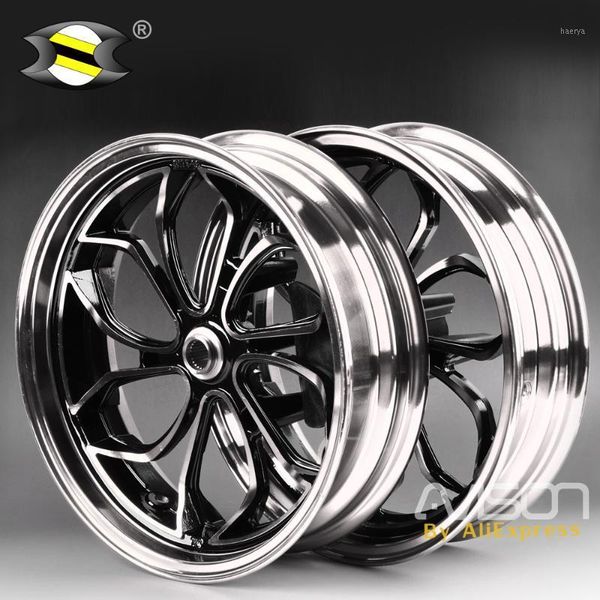motorcycle wheels & tires for nmax155 nmax 155 nmax125 wheel rims front rear rim set aluminum alloy silver1
motorcycle wheels & tires for nmax155 nmax 155 nmax125 wheel rims front rear rim set aluminum alloy silver1
