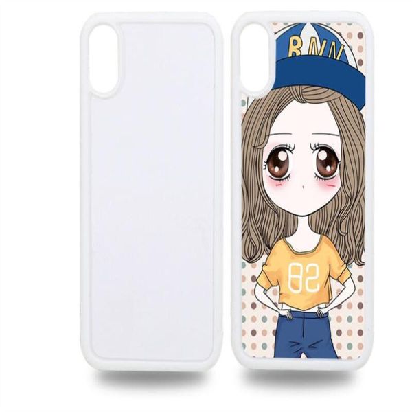 50pcs dhl case blank shell iphone hard phone for max print 2d sublimation xr x plastic xs xs with metal insert mobile phone case pfqpv
50pcs dhl case blank shell iphone hard phone for max print 2d sublimation xr x plastic xs xs with metal insert mobile phone case pfqpv