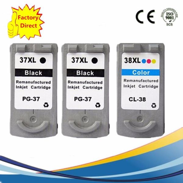 pg-37xl pg37xl pg 37xl cl-38xl cl38xl cl 38xl ink cartridges remanufactured pixma ip1800 mini260 mp470 mp220 ip2500
pg-37xl pg37xl pg 37xl cl-38xl cl38xl cl 38xl ink cartridges remanufactured pixma ip1800 mini260 mp470 mp220 ip2500