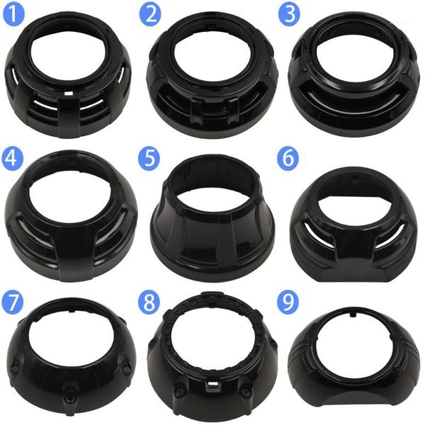 other lighting system 3.0 inches projector lens shrouds easy install hella 3 koito q5 bi-xenon hid shroud mask lhd rhd headlight modify1
other lighting system 3.0 inches projector lens shrouds easy install hella 3 koito q5 bi-xenon hid shroud mask lhd rhd headlight modify1