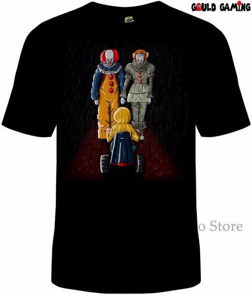 pennywise it футболка унисекс смешной хийя джорджи хлопок взрослые клоун стивен кинг мужчина футболка женщина топы тройник спорта толстовка
pennywise it футболка унисекс смешной хийя джорджи хлопок взрослые клоун стивен кинг мужчина футболка женщина топы тройник спорта толстовка