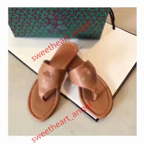 style burch ladies slippers double-layer luxu desi sandals flat slippers ladies beach shoes outdoor travel fashion slip, Black;red
style burch ladies slippers double-layer luxu desi sandals flat slippers ladies beach shoes outdoor travel fashion slip, Black;red