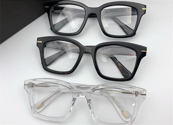 high-quality sunglasses frame 50-20-145 concise big-square fullrim for prescription imported pure-plank full-set case, Black
high-quality sunglasses frame 50-20-145 concise big-square fullrim for prescription imported pure-plank full-set case, Black