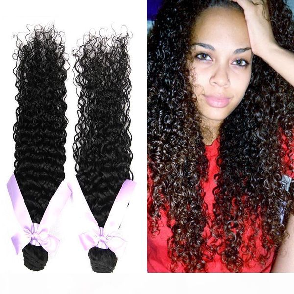 brazilian curly hair weaves natural peruvian malaydian brazilian hair wavy hair weaves weaves deep wavy curly extensions on sale, Black
brazilian curly hair weaves natural peruvian malaydian brazilian hair wavy hair weaves weaves deep wavy curly extensions on sale, Black