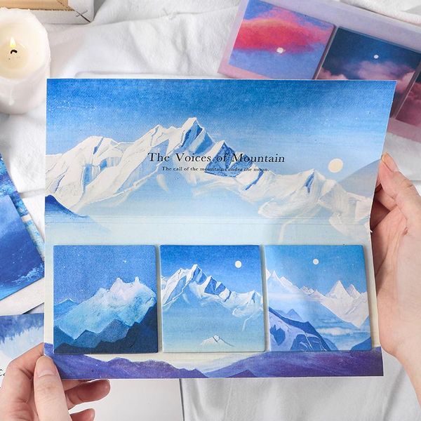 60psc lot aesthetic writable post it self adhesive decorative scrapbooking back to school office to do list loose leaf memo pad wmtjqk
60psc lot aesthetic writable post it self adhesive decorative scrapbooking back to school office to do list loose leaf memo pad wmtjqk