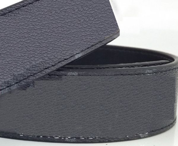 like fashion belts luxury belt brand belts mens smooth buckle black brown white flower belt width 38mm 20 style
like fashion belts luxury belt brand belts mens smooth buckle black brown white flower belt width 38mm 20 style