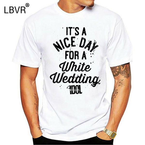 billy idol mens new t shirt in sizes sm - 5xl nice day in 100% white cotton tee o-neck tee shirt sport hooded sweatshirt hoodie
billy idol mens new t shirt in sizes sm - 5xl nice day in 100% white cotton tee o-neck tee shirt sport hooded sweatshirt hoodie