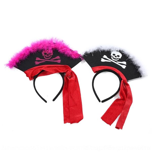 iq8ii halloween skull ghost props decorations performance festival pirate skull headband ghost festival decorations performance and hallowee
iq8ii halloween skull ghost props decorations performance festival pirate skull headband ghost festival decorations performance and hallowee