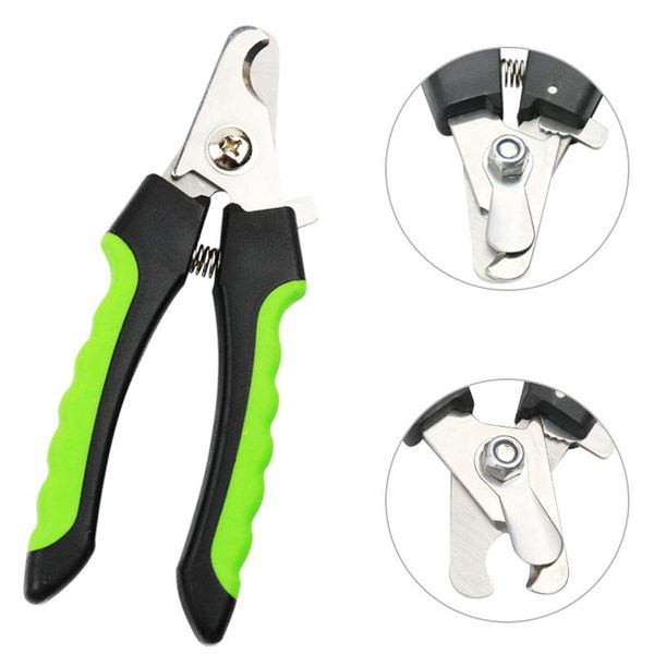 pet собака кусачки для ногтей триммер щенок cat когтерез pet grooming собаки коготь cutter триммер для животных собаки кошки поставка wmtere
pet собака кусачки для ногтей триммер щенок cat когтерез pet grooming собаки коготь cutter триммер для животных собаки кошки поставка wmtere