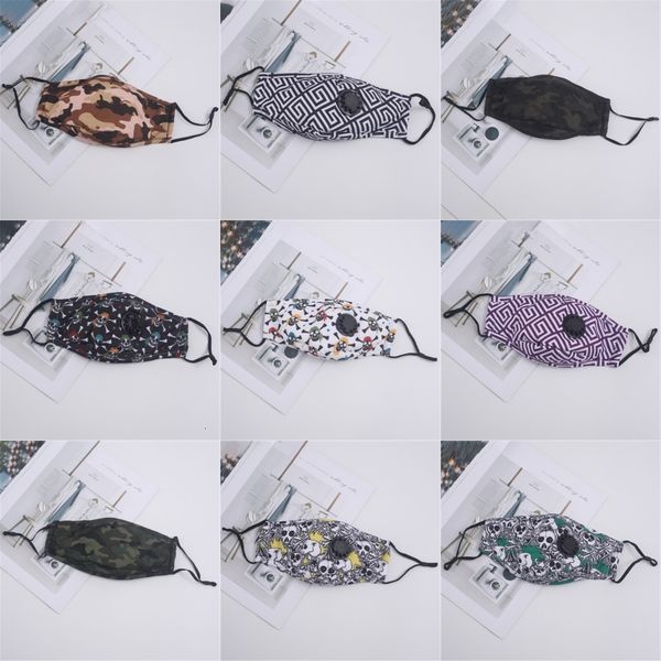 face protective anti-dust adults cotton washable cloth mask for men women cycling cartoon mask#737
face protective anti-dust adults cotton washable cloth mask for men women cycling cartoon mask#737