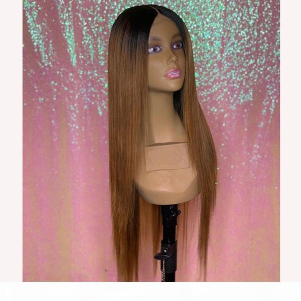 full lace human hair wigs with baby hair brazilian 360 lace frontal wigs for black women natural hairline bleached knots 13x6 lace front
full lace human hair wigs with baby hair brazilian 360 lace frontal wigs for black women natural hairline bleached knots 13x6 lace front
