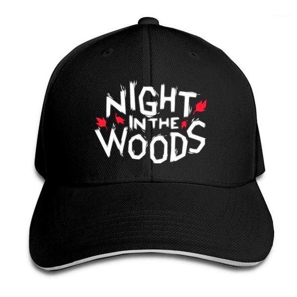 new fishing men's in the woods baseball cap women's snapback man kids trucker gorra summer fisher brand men cap1, Blue;gray
new fishing men's in the woods baseball cap women's snapback man kids trucker gorra summer fisher brand men cap1, Blue;gray