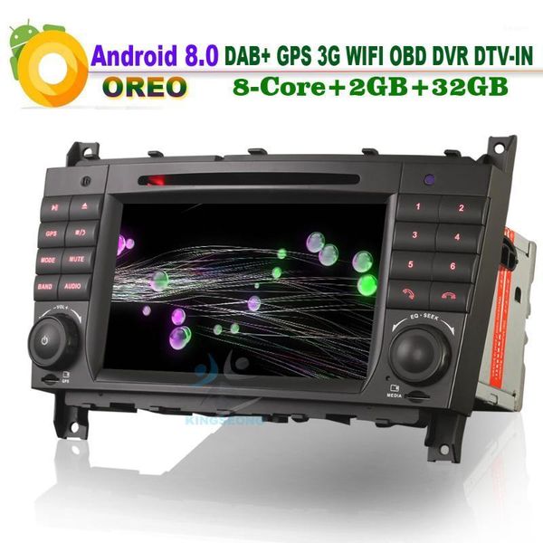 android 8.0 dab+ wifi gps 3g bt head unit dtv-in rds dvd bluetooth obd car cd player for clk class w209 clc w2031
android 8.0 dab+ wifi gps 3g bt head unit dtv-in rds dvd bluetooth obd car cd player for clk class w209 clc w2031