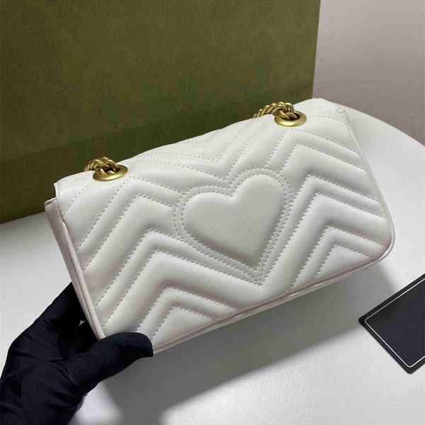 high-end design brand large capacity bag handbag fashion one shoulder women's cross body bag purse leather
high-end design brand large capacity bag handbag fashion one shoulder women's cross body bag purse leather