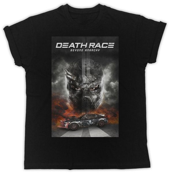 прохладный смешные death race фильм poster tshirt unisex black mens t shirt крупногабаритные майка спортивная с капюшоном hoodie
прохладный смешные death race фильм poster tshirt unisex black mens t shirt крупногабаритные майка спортивная с капюшоном hoodie