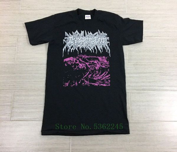 immortal fate shirt size all death metal infester rottrevore incantation rare fashion t shirt summer sport hooded sweatshirt hoodie
immortal fate shirt size all death metal infester rottrevore incantation rare fashion t shirt summer sport hooded sweatshirt hoodie