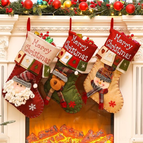lldud socks bagchristmas socks large gift bag children's gift christmas kindergarten bag jewelry snowman utvrv dress
lldud socks bagchristmas socks large gift bag children's gift christmas kindergarten bag jewelry snowman utvrv dress