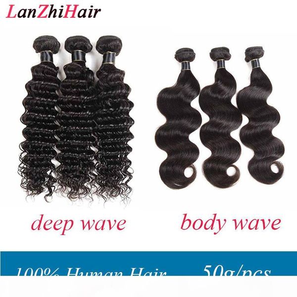 deep wave peruvian malaysian indian brazilian human hair natural black body wave 50g pcs remy virgin human hair weaves
deep wave peruvian malaysian indian brazilian human hair natural black body wave 50g pcs remy virgin human hair weaves