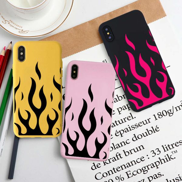 3dign interting abstract art lin for vip 7, 8, 6, 6s, 11 pro pluscf1
3dign interting abstract art lin for vip 7, 8, 6, 6s, 11 pro pluscf1