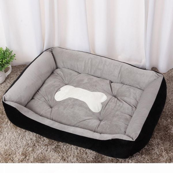 bed for dogs warm flannel dog mat bone pattren mattress house winter cat bed soft nest dogs baskets puppy nest drop shipping
bed for dogs warm flannel dog mat bone pattren mattress house winter cat bed soft nest dogs baskets puppy nest drop shipping