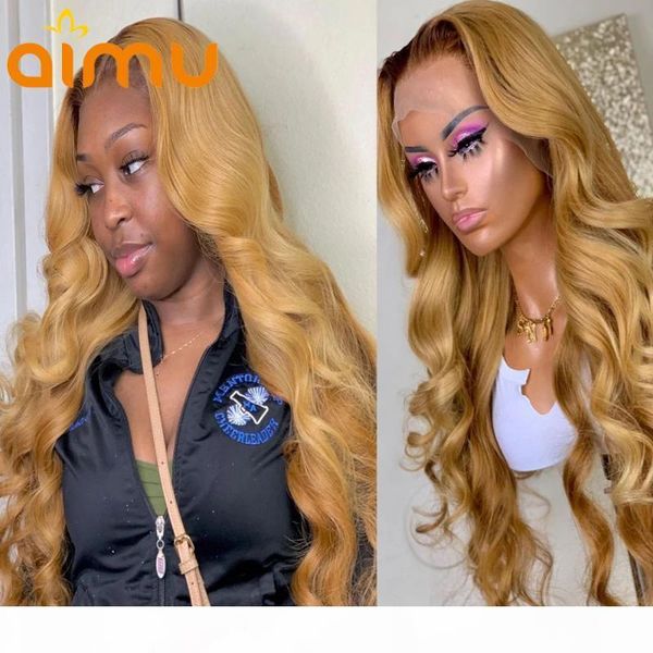 hd invisible highlight human hair lace frontal wigs body wave lace front ombre honey blonde pre plucked bleached knots glueless, Black;brown
hd invisible highlight human hair lace frontal wigs body wave lace front ombre honey blonde pre plucked bleached knots glueless, Black;brown