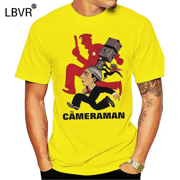 the cameraman edward sedgwick buster keaton cinema hollywood film custom print hoodie designers t shirts sweatshirt
the cameraman edward sedgwick buster keaton cinema hollywood film custom print hoodie designers t shirts sweatshirt