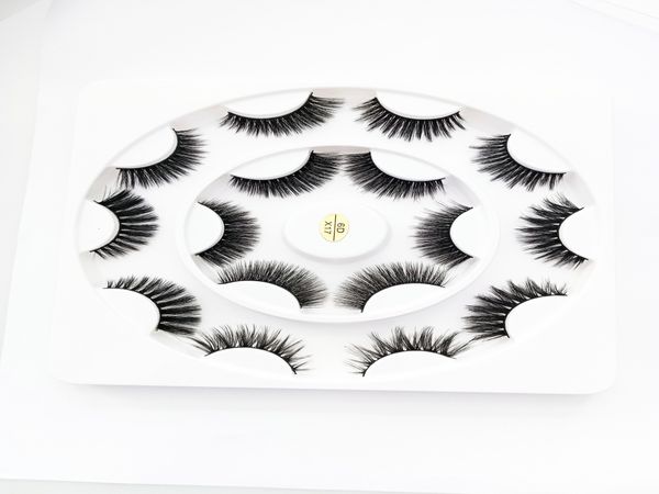 8 пара 3d handmade природных толстый макияж ложных ресницы природного long eye lashes wispy макияж extension beauty tools sqcipu babyskirt
8 пара 3d handmade природных толстый макияж ложных ресницы природного long eye lashes wispy макияж extension beauty tools sqcipu babyskirt