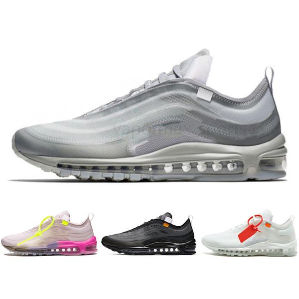 men women running shoes sean wotherspoon halloween bred tie dye triple black silver bullet mens womens trainers outdoor sport sneaker, White;red
men women running shoes sean wotherspoon halloween bred tie dye triple black silver bullet mens womens trainers outdoor sport sneaker, White;red