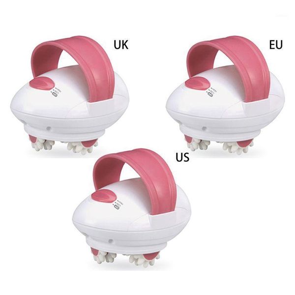 3d electric body slimmer burn fat anti-cellulite mini massager cellulite reduction device handheld roller for face hand neck1
3d electric body slimmer burn fat anti-cellulite mini massager cellulite reduction device handheld roller for face hand neck1