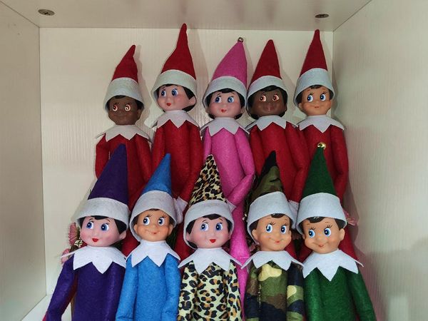 cross-border christmas ornaments with long legs and beautiful dolls nordic style sitting doll christmas ornaments for men and women
cross-border christmas ornaments with long legs and beautiful dolls nordic style sitting doll christmas ornaments for men and women